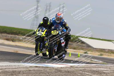 media/Aug-03-2025-TrackDaz (Sun) [[bf4a71acf9]]/B Group/1220pm (Wheelie Bump)/
